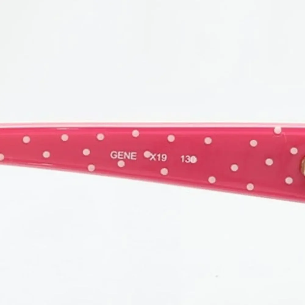 kate spade up sale